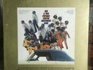 [SOUL/FUNK] EXC LP SLY & The FAMILY STONE Greatest Hits [1970 QUADRAPHONIC QUAD]