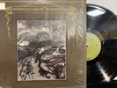 John & Beverley Martyn ‎– The Road To Ruin LP 1970 Warner Bros. WS 1882 NM/NM
