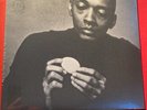 WELDON IRVINE - Time Capsule   NODLEW 1002 {sealed reissue} w/Owens, White RARE