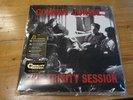 Analogue Productions Cowboy Junkies Trinity Sessions 2 LPs 45rpm 200g