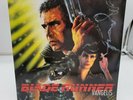 Blade Runner ORIGINAL MOVIE SOUNDTRACK 180g Vangelis Vinyl LP
