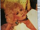 Lorrie Morgan - Leave the Light On (1989) Vinyl • RCA Victor 9594-1-R LIKE NEW