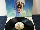 Scorpions Blackout Vinyl LP Record Album (VG++) SRM-1-4039 (1982) MASTERDISK*
