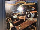 Lakeside ?– Fantastic Voyage Vinyl Record Original 1980 Disco Funk 12
