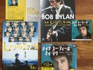JAPAN OFFICIAL STICKER+7