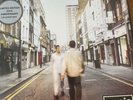 Oasis - Whats The Story Morning Glory Coloured Vinyl