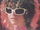 MICHEL POLNAREFF SUR POCHETTE EP THAILANDAIS ROXY MUSIC