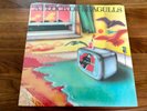 A Flock of Seagulls Sealed Vinyl 1982