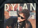 bob dylan Unplugged vinyl lp