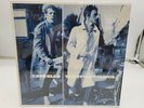 The Style Council CAFE BLEU LP UK Import  Blue Vinyl 2017 Polydor