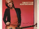 Tom Petty and The Heartbreakers - Damn the Torpedoes 1979 Backstreet 12