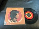 FIGUEROA Early JOAN SEBASTIAN Creemelo 1970 MEXICO 7