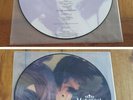 MAXI 45T PICTURE DISC MADONNA LIKE A PRAYER UK 1989 SIRE MINT NEUF 12