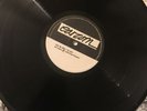 Joy Division / Various - Earcom 2 Contradiction Fast 9b