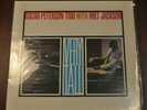 Mobile Fidelity Oscar Peterson/Milt Jackson - Very Tall, MoFi MFSL 1-243 M/M