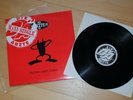 Die Ärzte Schrei nach Liebe 12 Maxi Vinyl LP Schallplatte Farin Urlaub Bela B