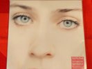 Fiona Apple - Tidal - 180g 45rpm Vinyl 2LP - VMP 2017 Vinyl Me Please SEALED