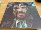 Van Morrison His Band and The Street Choir LP Record HYPE Sticker 1st Issue 1970