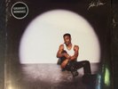 New Giveon Take Time Vinyl Record Album LP Rare Out Of Print Factory Sealed