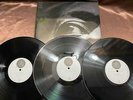 MILES DAVIS STORY 2 COLUMBIA SOPB 55028-10 STEREO JAPAN 3LP BOX