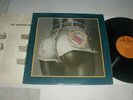 The Meters TRICK BAG Reprise LP KENDUN 1976 R&B Soul Bayou Funk TOUSSAINT Stones