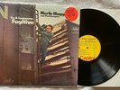 Merle Haggard and the Strangers I'm a Lonesome Fugitive Vinyl LP EX  WOW