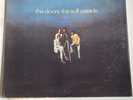 THE DOORS The Soft Parade LP Elektra Records EKS-75005 GF1969 MINT LP/ VG+ COVER