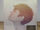 ELEMENTS [LP] NEW VINYL