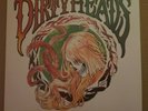 DIRTY HEADS Home Phantoms Of Summer The Acoustic Sessions VERY RARE Vinyl LP