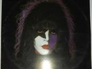 KISS - PAUL STANLEY (1979) 12' BRAZIL