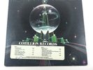 RONN MATLOCK Love City COTILLION LP RARE FUNK MODERN SOUL PROMO