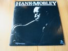 HANK MOBLEY MESSAGES 1976 PRESTIGE DOUBLE LP JACKIE MCLEAN KENNY DORHAM NM/VG+
