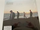 The Charlatans Modern Nature 180g Vinyl With Poster And CD
