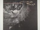 Cocteau Twins/Treasure/VINYL LP/4AD/VG-,Vg-/UK Press/#CAD 412