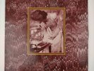 Cocteau Twins/The Spangle Maker/VINYL EP/4AD/VG,Vg/UK Press/#BAD 405
