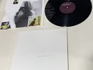 The Beatles White Album With Poster & Photo's CAPITOL SWBO-101  RARE  NM VINYL