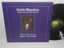 APPLE SAPCOR 20 John Tavener Celtic Requiem London Sinfonietta & Chorus Atherton
