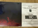 Phoebe Bridgers - Punisher LP RARE Peacock Variant w/ Exclusive Art Print.