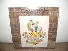 Cooley High 1975 US 2xLP DISCO SOUL RHYTHM AND BLUES OST SOUNDTRACK BOF SEALED