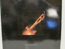 JOY DIVISION Transmission / Novelty 1980 VINYL LP UK Import Factory FAC 13