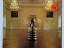 Electric Light Orchestra - No Answer LP 1972 PZ 35524Original Sealed Gatefold