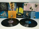 Dixie Chicks: Fly LP Vinyl Record