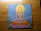 Quintessence - In Blissful company Rare 1st press LP 1969 ILPS9110Q  A1/B2  EX.