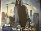 Children of Bodom -  Follow The Reaper 2 x LP - LIMITED Colored Vinyl NEW Record