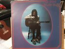 NICK DRAKE-BRYTER LAYTER Reissue 1976 VINYL LP