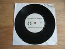 The Sabres Of Paradise ?– Smokebelch II beatless mix 7 inch 1993