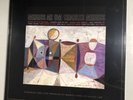 Charles Mingus Mingus Ah Um Mobile Fidelity One Step 45rpm Box Set Sealed #708