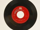 Elmore James Hand In Hand & Make My Dreams Come True Flair 1331 Blues 45