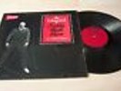 (2866) The Fantastic Freddy Mack Show - Live at jofts Club Folkestone - 1966