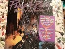 Prince And The Revolution 